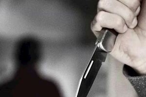 老婆產後自殺老公竟分屍後隨身攜帶