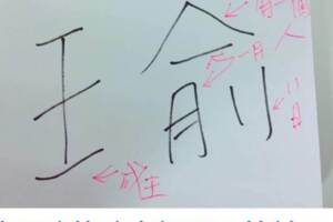 韓國瑜名藏「1月11日成王」 韓粉：天意！