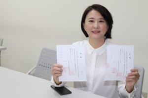 批蔡修官邸被府指為選立委？王鴻薇反嗆一句