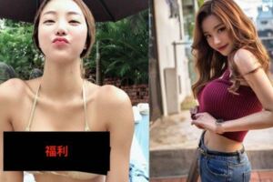 只要在IG打上「#carbohydraterestriction」...各式海量盡收眼底：一搜立馬充血！