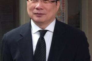 蔡正元：除了不要、不要、不要 民進黨到底要什麼？