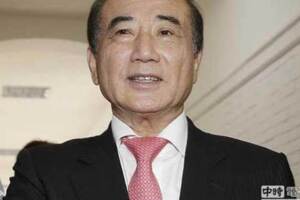 再來就翻臉？黃暐瀚3句白話文神譯王金平內心