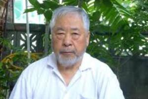 投票日幫韓國瑜拉票遭罰款　李富城怒嗆這句話...