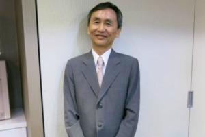 韓國瑜搶訂單高雄人有感？ 吳子嘉拿出這一個證據