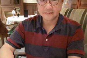 胡幼偉稱已找出國民黨勝選關鍵條件