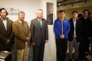 開酸韓接大陸訂單！柯：政治力主導經濟力不持久