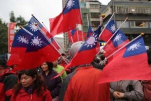 號召5000人紀念蔣公！藍軍九合一勝選後將辦首場大型造勢 