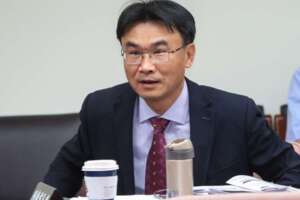 蔡英文PO圖照顧農民她做到了 陳吉仲衰躺槍