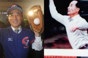 王金平神比喻選總統像打球  霸氣理由卻遭網友打臉