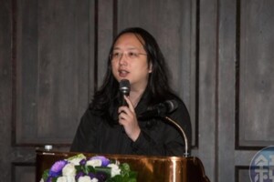 唐鳳戶頭少270萬　這位綠營立委光存款就破億