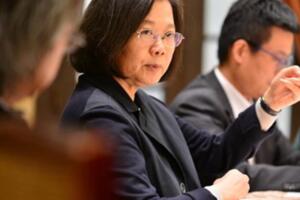民進黨不甩公投？ 他痛批：用一黨之私霸凌全國民意
