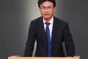 陳吉仲又說謊？菜農轟這一句話
