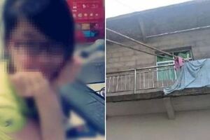 熱戀21天閃婚！女發現騙局悔婚男友氣炸分屍
