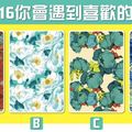 【愛情塔羅花語占卜】2016會遇到喜歡的人嗎？