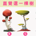  【靈樹占卜】三個月內，財富指數有多少?