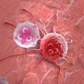 原來癌細胞是靠“它”才能生存，癌末者只要不吃“它”癌細胞就死光，身體完全康複了！