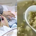 超恐怖！喝了一碗綠豆湯，她竟心肌梗塞差點死掉！這四類人千萬別喝！！一定宣傳出去！