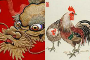 偏財運就是這麼好！彩票中獎運勢最好的四大生肖