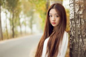 出生在農曆幾月的女人最旺夫，前五名，有你嗎？