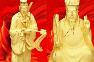 2016年猴年貴人最易光顧哪個生肖？