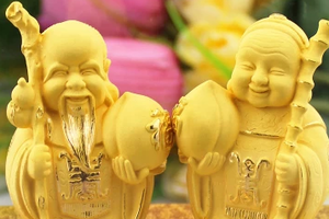 農曆幾月出生的女人注定比別人有福氣？