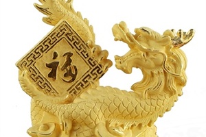 2016年窮命變富命的3大生肖+視金錢如糞土，依然財源滾滾的3大生肖