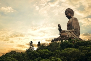 越不孝順，越難賺到錢的三大生肖！！尤其是屬「龍」的，對父母不敬，後果會很嚴重！