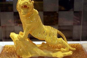 12生肖發大財、行大運的年齡是多大？