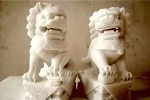 八大鎮宅之寶，家里至少也要放一個
