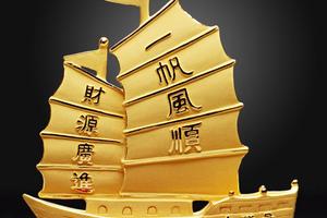 冬天鴻運當頭的六大生肖