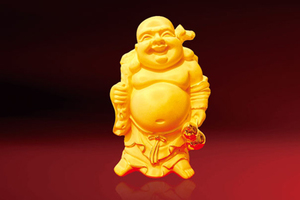 一輩子積善行德的三大生肖+福報！越努力命越好的3大生肖