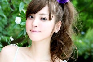 娶了這三大生肖女，家運旺三代！