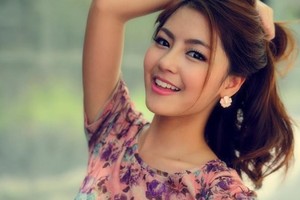 12星座喜歡一個人的表現