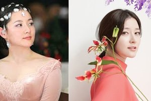 美女最多而且超好命的四大生肖！！屬O的女人，不靠男人也能當上女王！裡面有妳嗎…