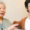 萬病之源已找到！95歲禦醫教你3招斷病根，有疾痛的必看~