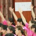 內地幼教行業開始產生的１０大變化，台灣能疏忽嗎？