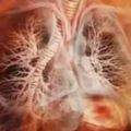 煙民自測：完不成3個小測試，表示肺已受損，教你三招，清肺護肺