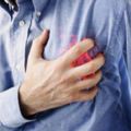 科學家發現，心痛就如「心臟病」發作！瞬間「破碎的心」足以造成一輩子的傷害…