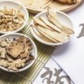 醫生苦勸：不愛吃這6種護肝食物，別怪你的肝髒總是受傷！