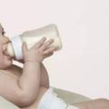 用完奶瓶不做這一步，寶寶吃進去的全是細菌，十媽九錯