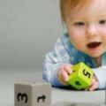 5個促進寶寶大腦發育的「秘訣」，用你的愛，把寶寶變得更聰明