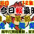 2018年12月26日，星期三，農歷十一月二十（戊戌年甲子月壬辰日）