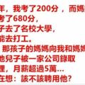 獻給所有成績不好的孩子們：你，可以不讀大學！但你，絕對不可以不打拚