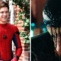 《蜘蛛人3》將出現猛毒？　漫威總裁證實：想讓兩大主演合體