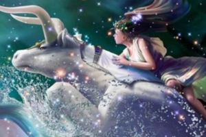 這五大星座在愛情中最容易喜新厭舊，有你！