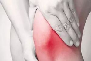 關節一動「咔咔」響？哪個部位的響聲，是疾病徵兆！