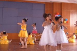 幼兒園安全教育兒歌大全，新年來臨，幼師記得收藏！