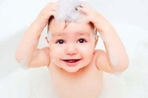 寶寶一生一次的大腦最佳發育期，千萬別錯過！
