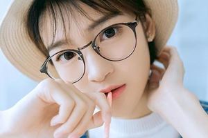 愛你時，會管你很嚴的星座女