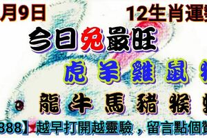 2018年12月9日，星期日農歷十一月初三（戊戌年甲子月乙亥日）